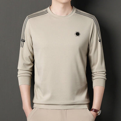 🔥45% OFF🎅 Fashionable And Comfortable T-shirt