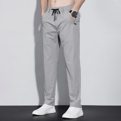 ✨✨Ice Silk Sports Pants