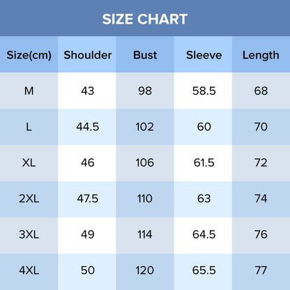 🔥2024 New Year's Hot Sale🔥-Men's Business Casual Shirt（50% OFF）