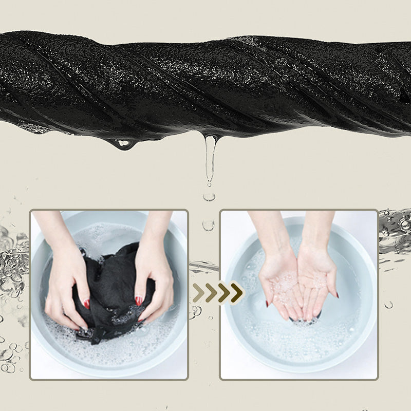 T-shirt de cou à l'équipage relaxé pour hommes pour hommes （50% de réduction）