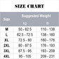 Men's Summer Simple Round-Neck Pure Cotton T-Shirt（50% OFF）