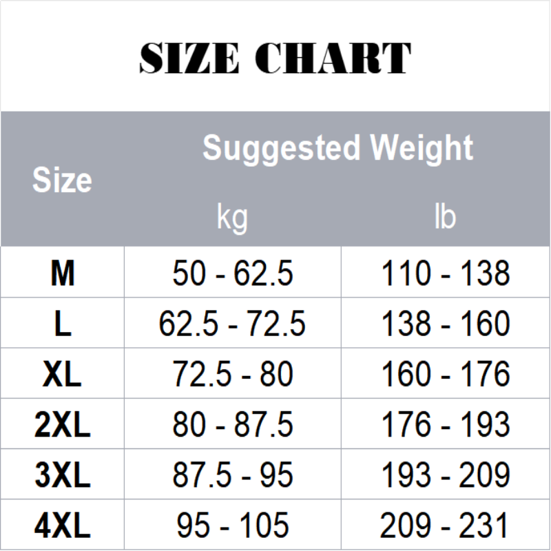 T-shirt en coton pur à collier simple d'été pour hommes （50% de réduction）