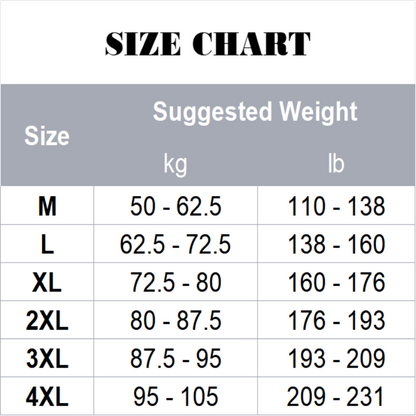 T-shirt en coton pur à collier simple d'été pour hommes （50% de réduction）