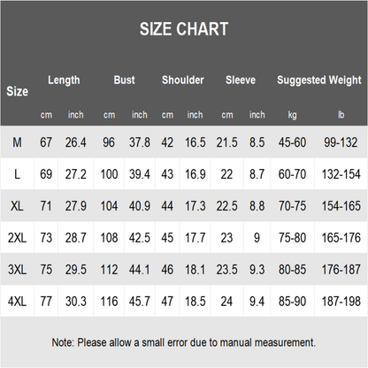 Chemise à manches courtes à rayures à rayures pour hommes （50% de réduction）