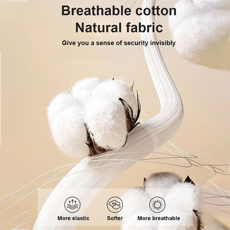 Chemise de golf de broderie masculine （50% de réduction）