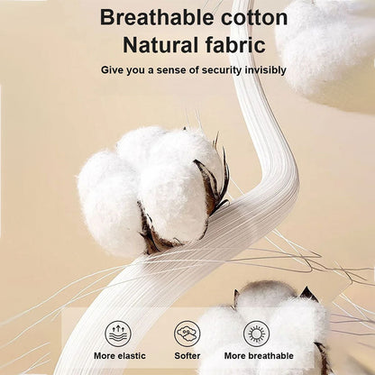 Chemise de golf de broderie masculine （50% de réduction）