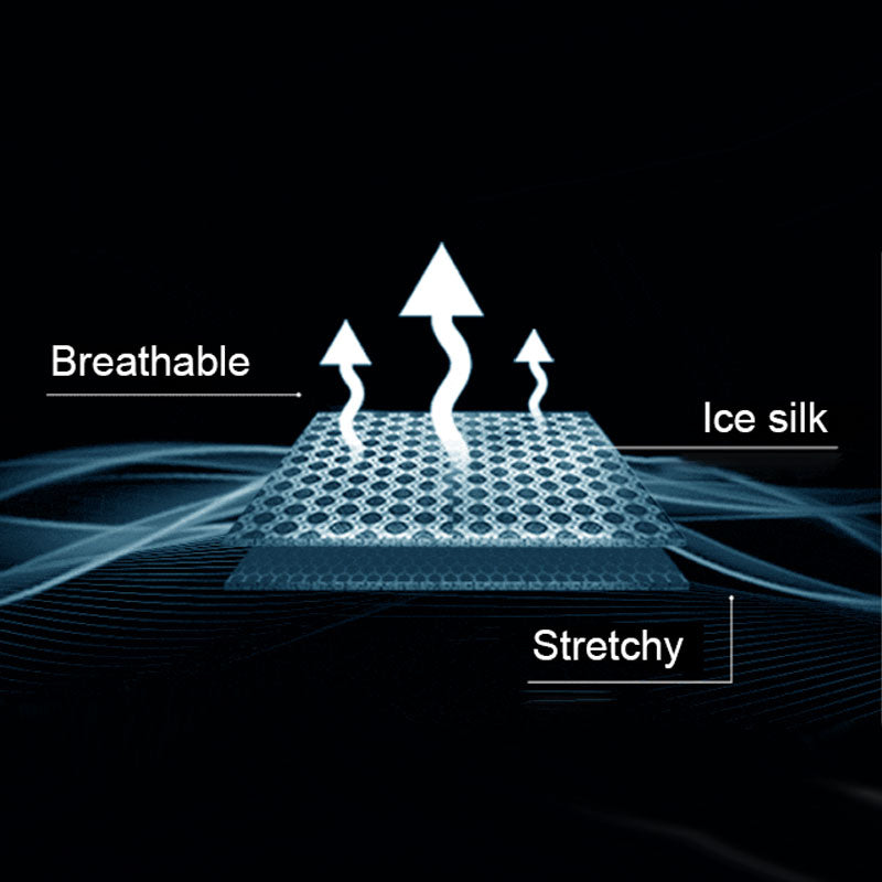 Chemise de golf de broderie masculine （50% de réduction）