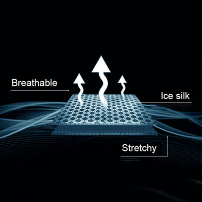 Chemise de golf de broderie masculine （50% de réduction）