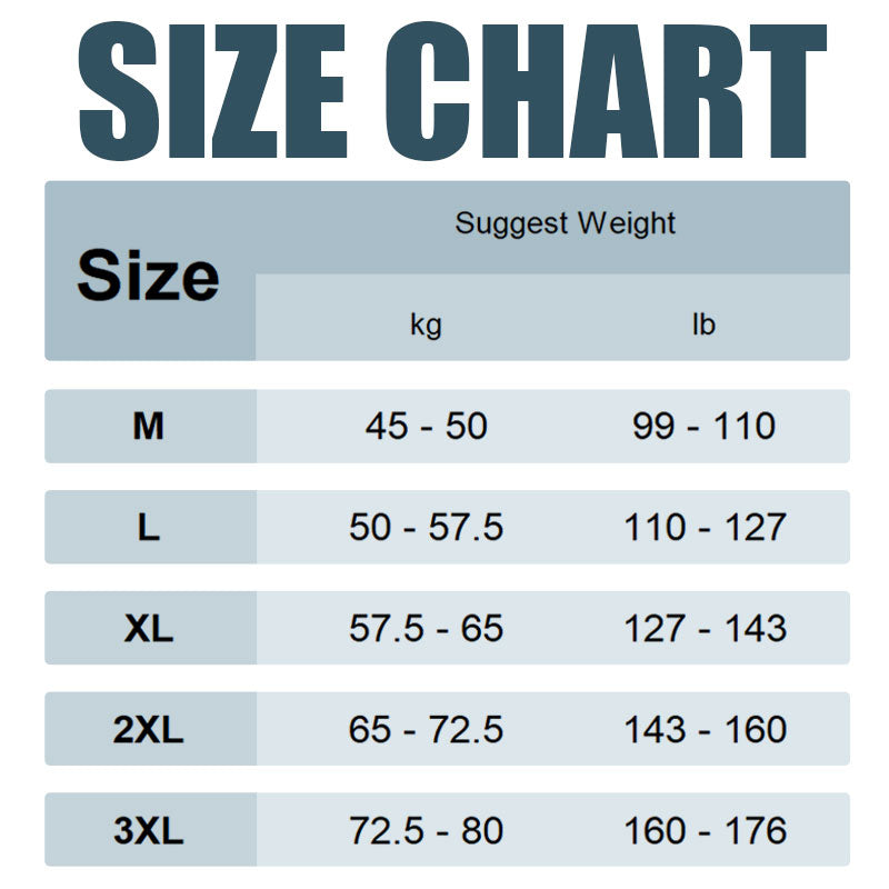 Chemise de golf de broderie masculine （50% de réduction）