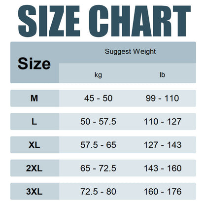 Chemise de golf de broderie masculine （50% de réduction）