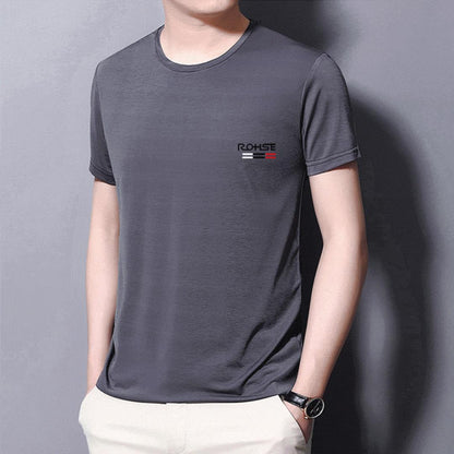👕Hot Sale 66% OFF⏳Men’s Quick-Drying T-Shirt
