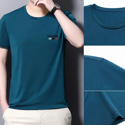 👕Hot Sale 66% OFF⏳Men’s Quick-Drying T-Shirt