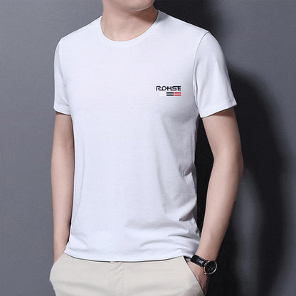 👕Hot Sale 66% OFF⏳Men’s Quick-Drying T-Shirt