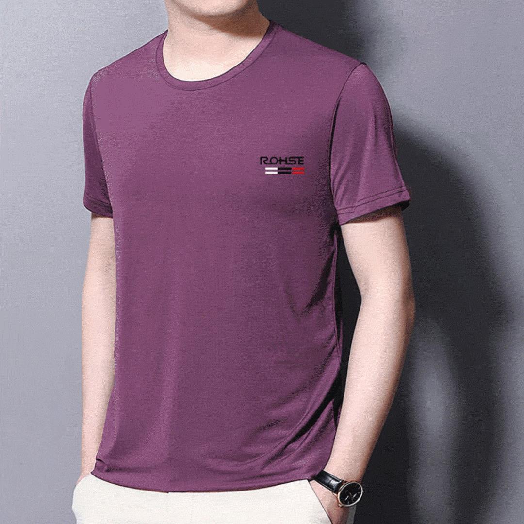 👕Hot Sale 66% OFF⏳Men’s Quick-Drying T-Shirt