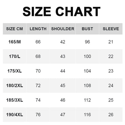 🔥Hot Sale🔥Men's Soft Solid Color Short Sleeve Lapel Shirt（50% OFF）