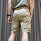 Men’s Casual Outdoor Hiking Cargo Shorts（50% OFF）