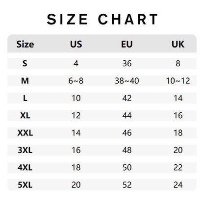 Men's Ice Silk Short Sleeve T-Shirt