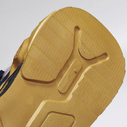 Sandales sportives à orteils fermées non glissantes pour hommes （50% de réduction）