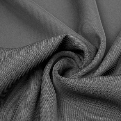 Summer Short Sleeve Business Lapel Shirt For Men（50% OFF）