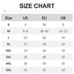 Summer Short Sleeve Business Lapel Shirt For Men（50% OFF）