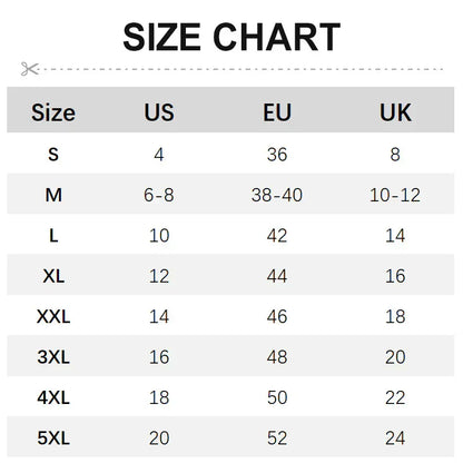 🔥2025 NEW SALES - 49% OFF🔥👖Multi-purpose Tactical Pants