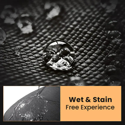 🔥2025 NEW SALES - 49% OFF🔥👖Multi-purpose Tactical Pants