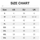 Men's Summer Printed T-Shirt