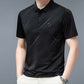 Men’s Breathable Stretch Casual Shirt（50% OFF）