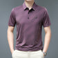 Men’s Breathable Stretch Casual Shirt（50% OFF）