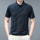 Men’s Breathable Stretch Casual Shirt（50% OFF）