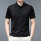 Men’s Breathable Stretch Casual Shirt（50% OFF）