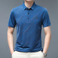 Men’s Breathable Stretch Casual Shirt（50% OFF）