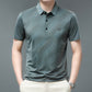 Men’s Breathable Stretch Casual Shirt（50% OFF）