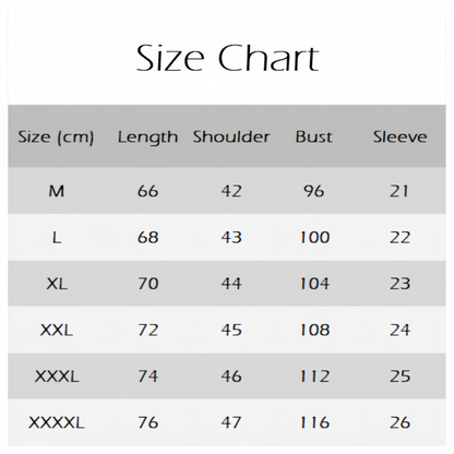 Business Business Casual Ice Silk Short Shirt