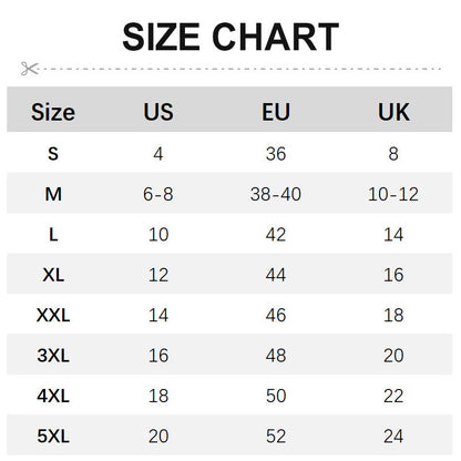 Men's Round Neck Quick-Dry Sports Short Sleeve Top