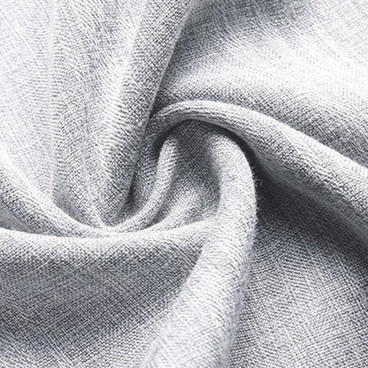 Suis-en-refroidissement de l'été pour homme d'âge moyen