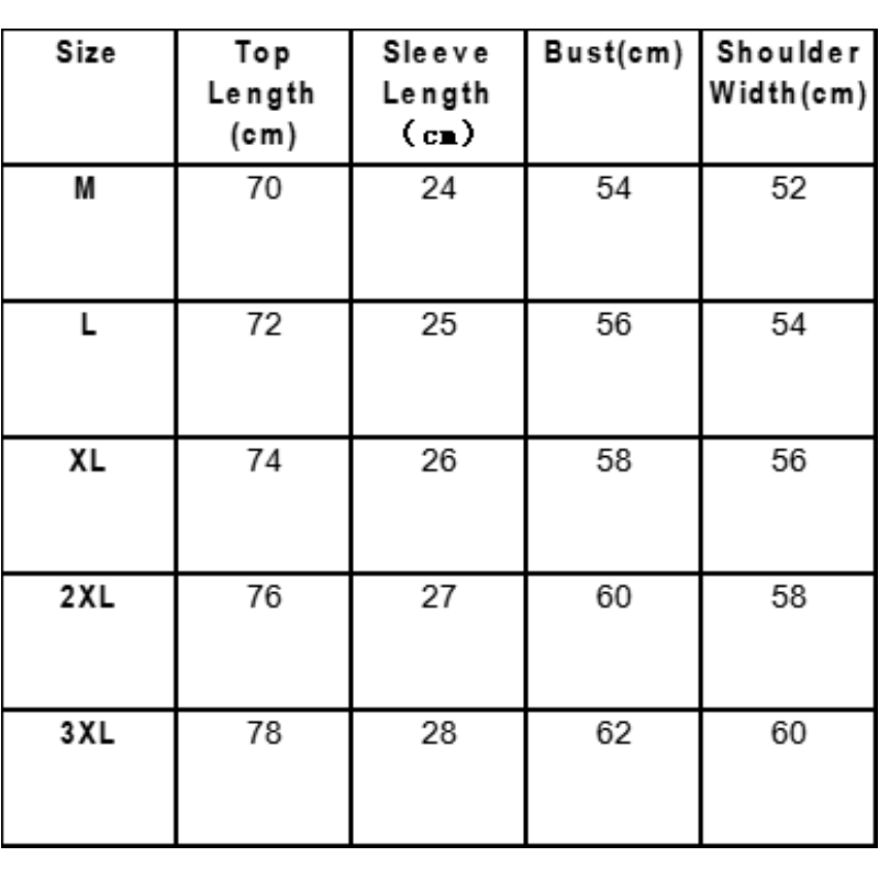 Chemise fine à manches courtes pour hommes avec col cubain