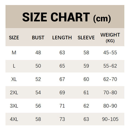 Manteau à manches longues tricotées pour hommes （50% de réduction）