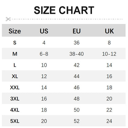 Men’s Fashion Printed Lapel Short Sleeve Shirt