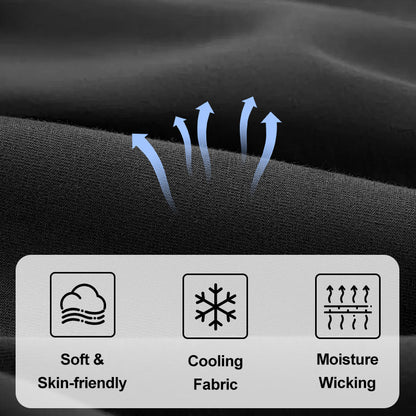 Veste zippée complète pour hommes avec poches