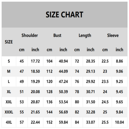 Chemise de plage à manches courtes à imprimé à imprimé à la mode pour hommes