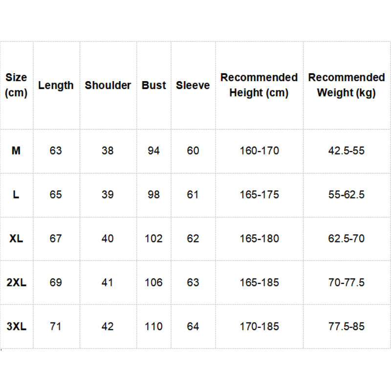 Pull avant ouvert à col en V masculin aux couleurs unis （50% de réduction）