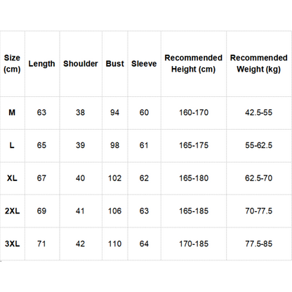 Pull avant ouvert à col en V masculin aux couleurs unis （50% de réduction）