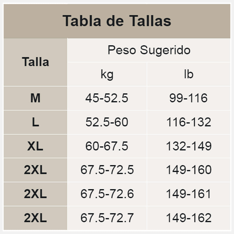Veste à col de stand-up chaude et décontractée à la mode pour hommes