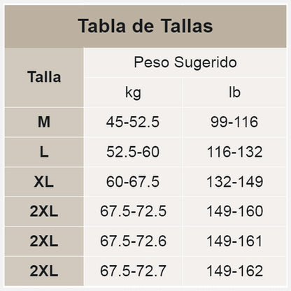 Veste à col de stand-up chaude et décontractée à la mode pour hommes