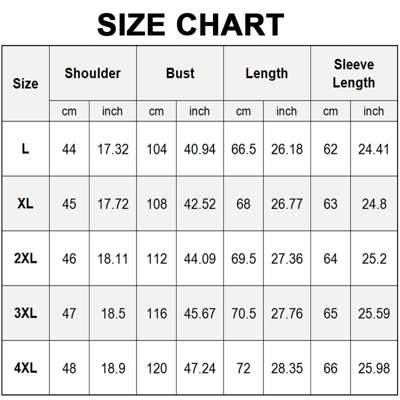 Veste en tweed épaisse rembourrée pour hommes avec col de support