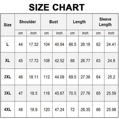 Veste en tweed épaisse rembourrée pour hommes avec col de support