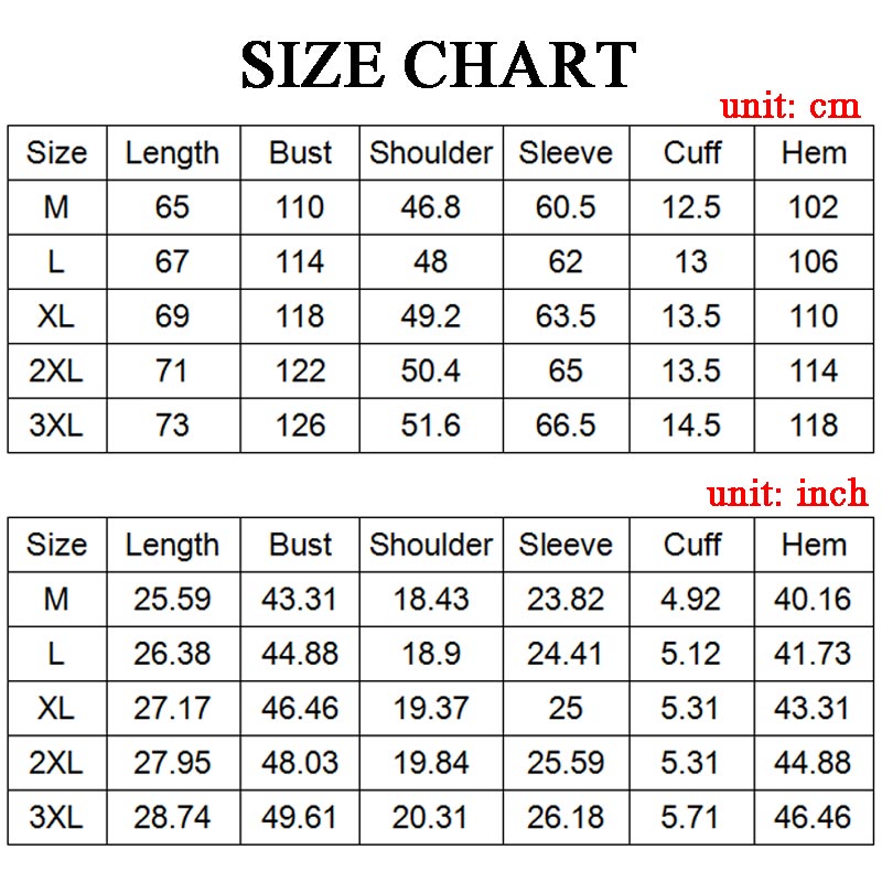 Manteau de veste en cuir en peluche chaude pour hommes （50% de réduction）