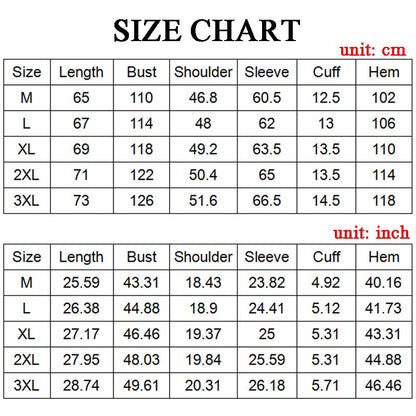 Manteau de veste en cuir en peluche chaude pour hommes （50% de réduction）