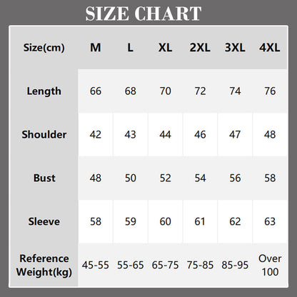 Pull à pull doux pour hommes avec collier de revers （50% de réduction）